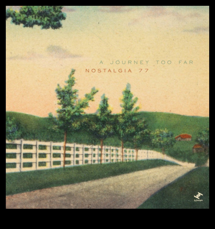 Носталгия по пътя: Ретро автомобили и мотоциклети, предизвикващи спомени