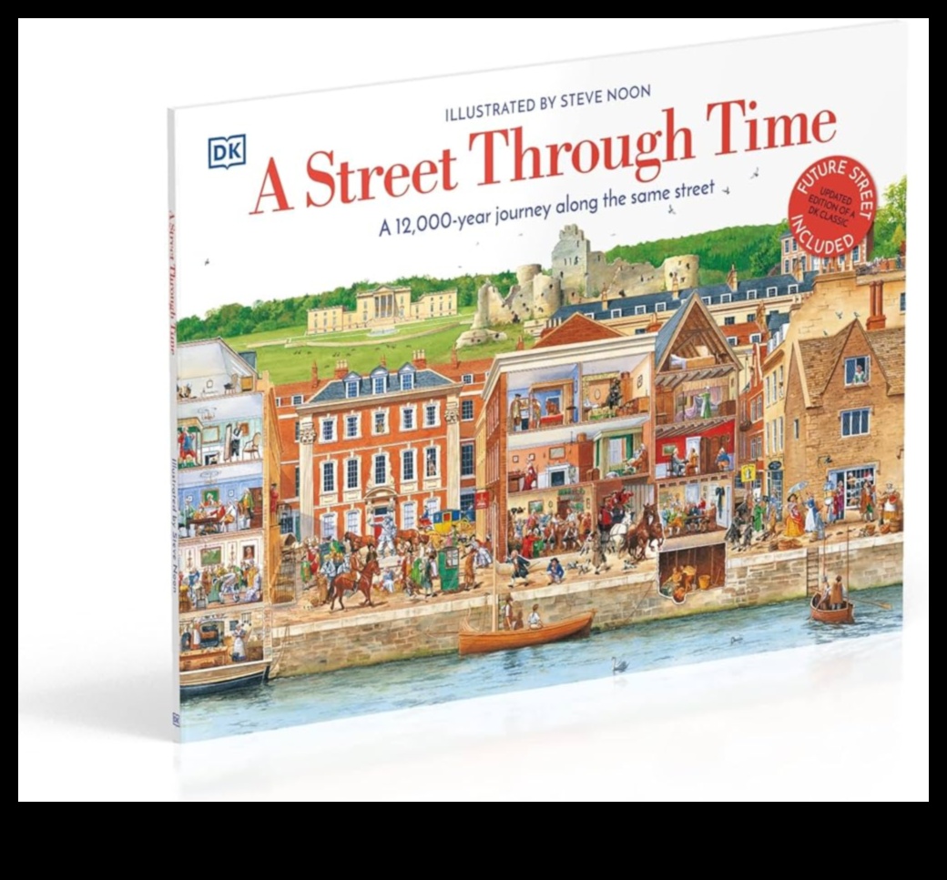 Носталгия по пътя: Ретро автомобили и мотоциклети, предизвикващи спомени