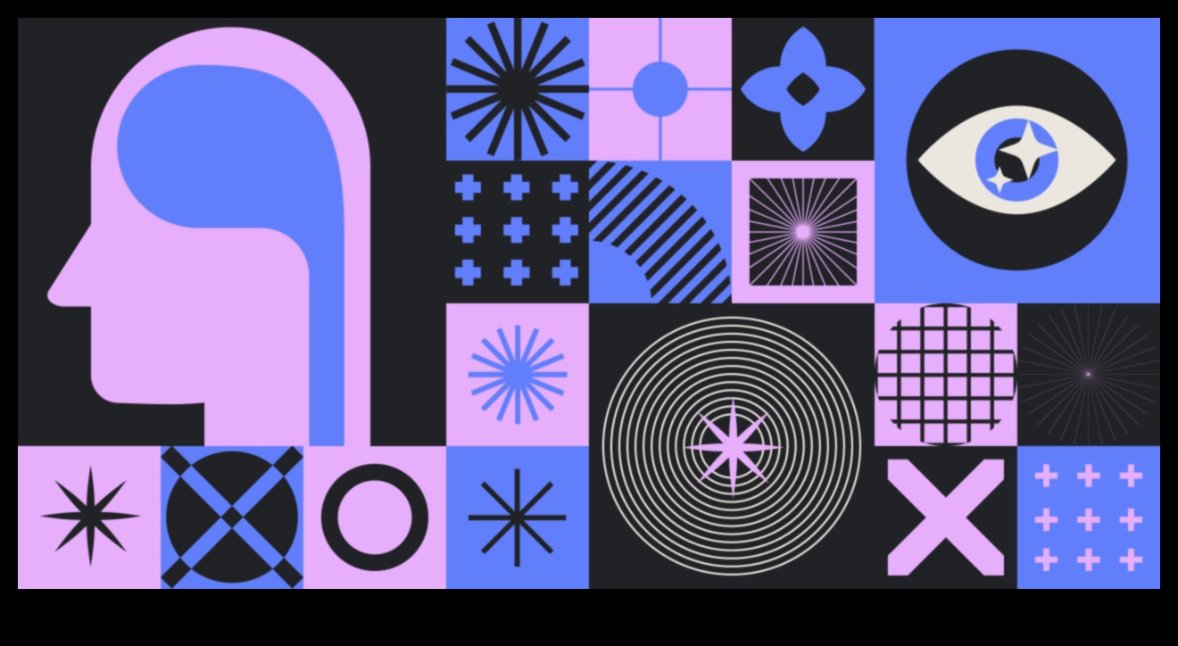 Блясък на марката Как визуалната идентичност оформя бъдещето 4 Блясък на марката: Оформяне на бъдещето на визуалната идентичност