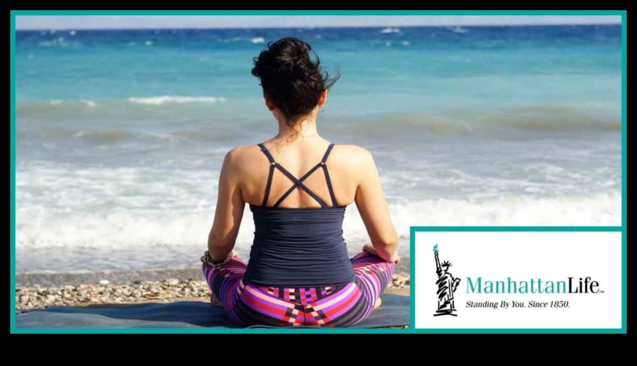 Спокойни и събрани: Разкриване на дълбоките ползи от медитацията