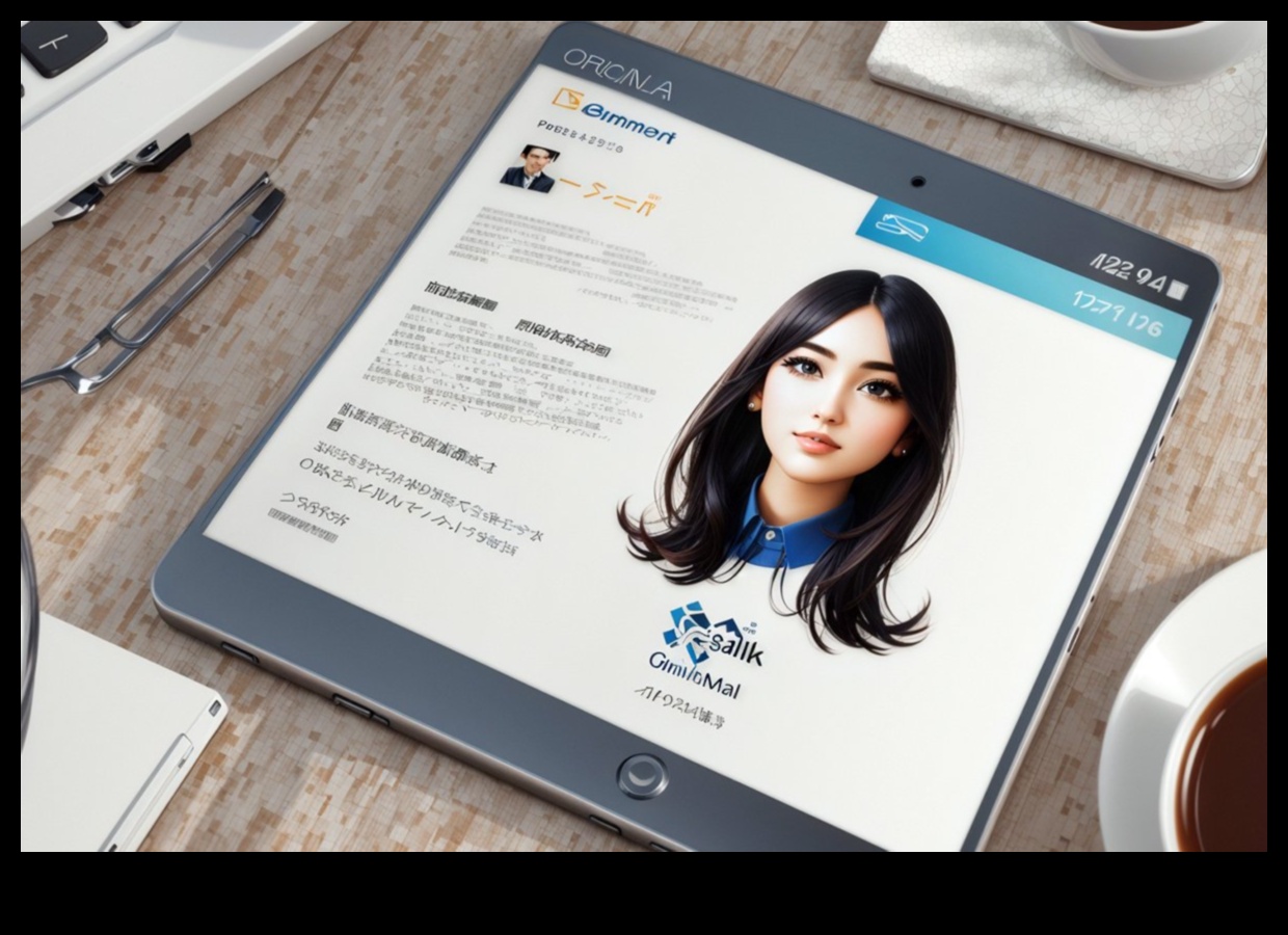 Изработване на блясък: Разкрити техники за брандиране
