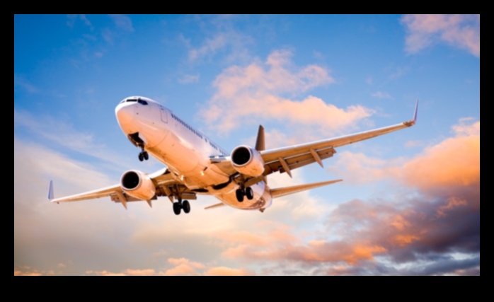 Economy Explorer: Очертаване на достъпни маршрути през континентите