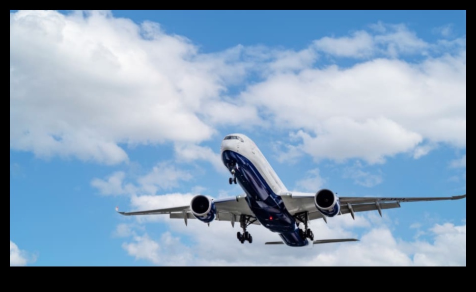 Economy Explorer: Очертаване на достъпни маршрути през континентите