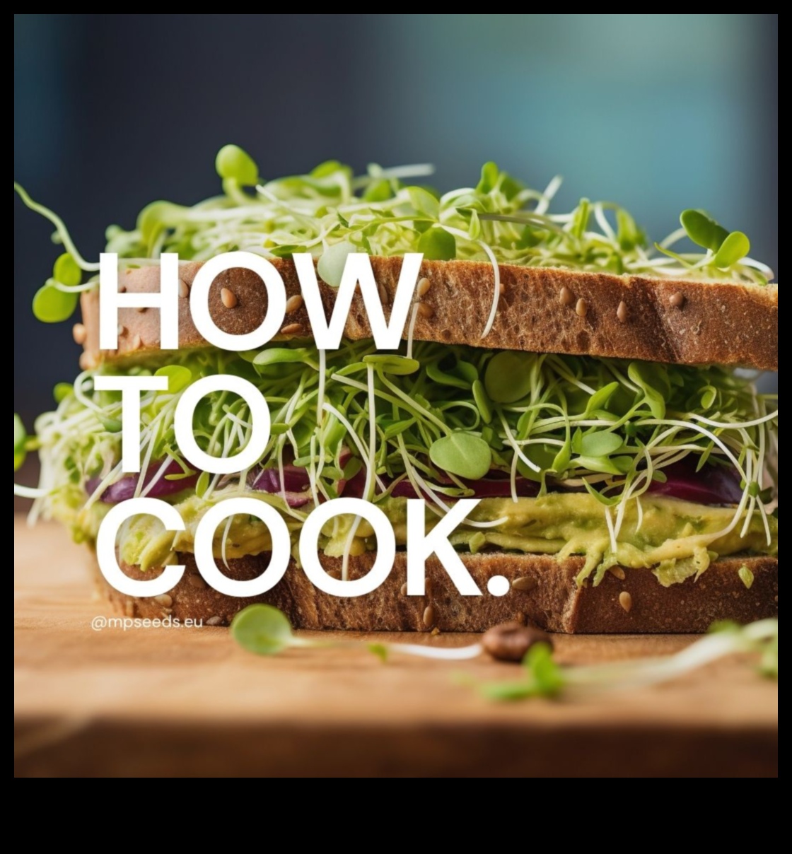 Растителен рай: кулинарни чудеса отвъд животинските продукти