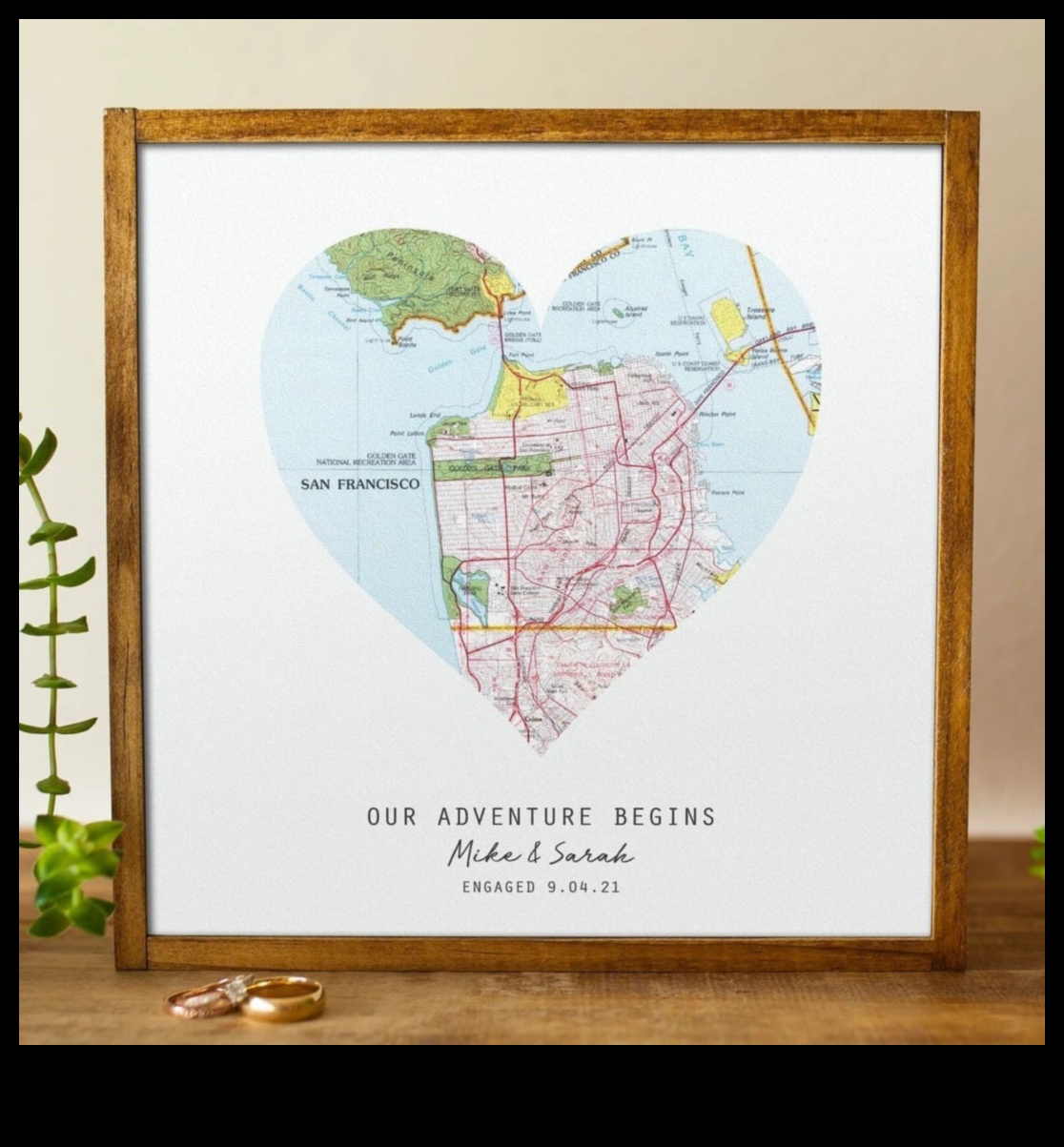 Елегантни приключения: Подаръци, които пренасят получателите със стил