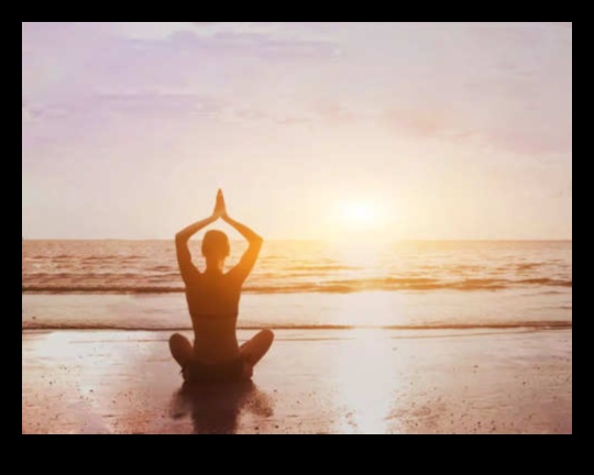 Радостен живот: положителното въздействие на медитацията върху живота ви