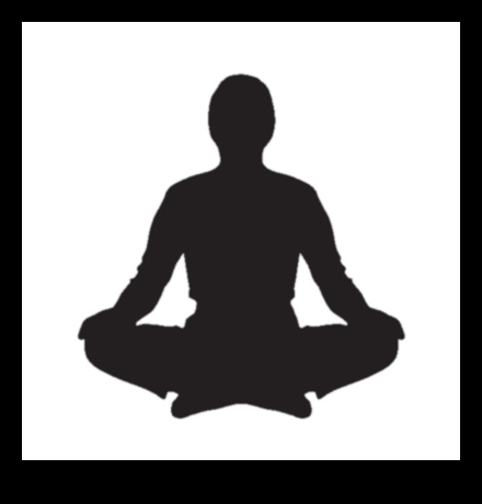 Радостен живот: положителното въздействие на медитацията върху живота ви