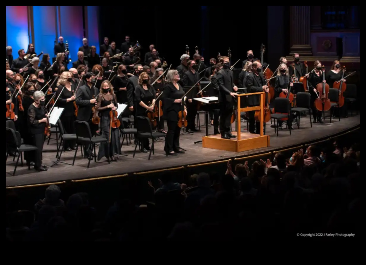 Граждански симфонии: мелодично изследване на културни обекти