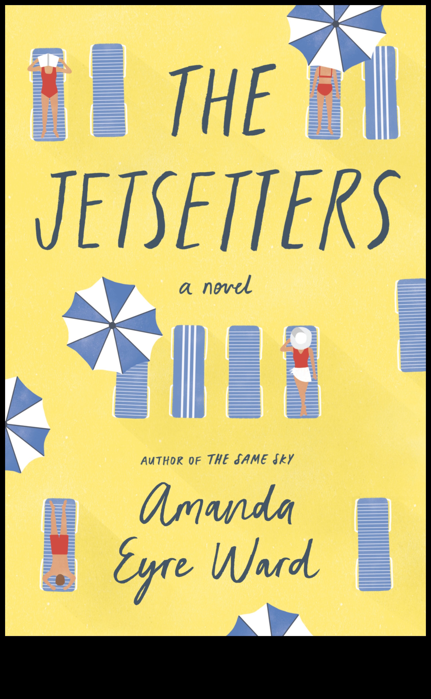 Jigsaw на Jetsetter Подбрано ръководство за най-доброто разузнаване за пътуване 4 Jigsaw на Jetsetter: Piecing Together Travel Intel