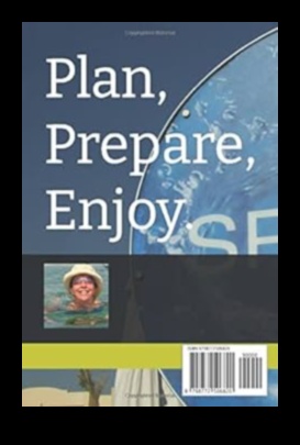 Jigsaw на Jetsetter Подбрано ръководство за най-доброто разузнаване за пътуване 3 Jigsaw на Jetsetter: Piecing Together Travel Intel