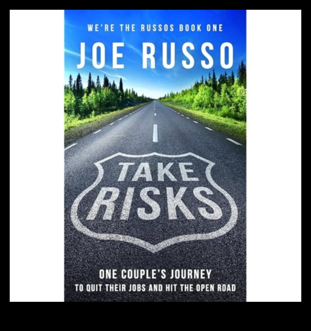 SUV Nomad Chronicles: Лични разкази от живота на пътя