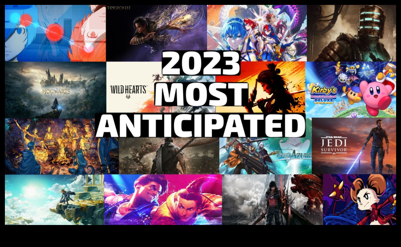 Динамични изкушения: Изследване на света на творческите изкуства и тенденциите в дизайна на игри