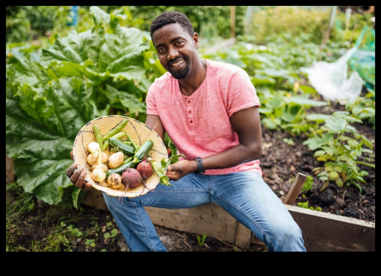 Грижа за квартала: Култивиране на най-доброто от местните атракции