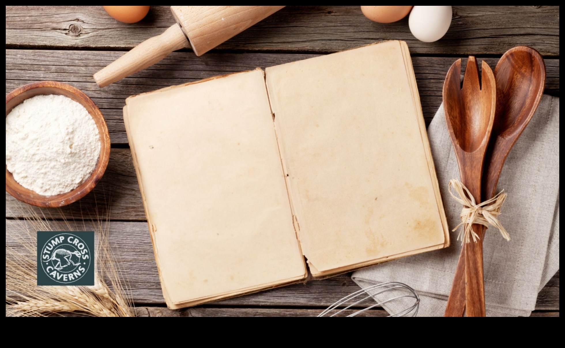 Усещания от каменната ера: Отдайте се на кулинарно палео блаженство