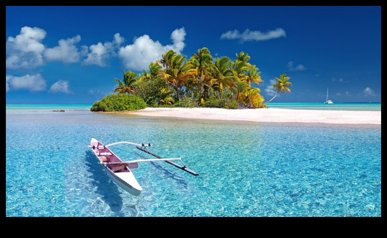 Разхождайте се, откривайте, повтаряйте: Окончателното ръководство за пътешественика