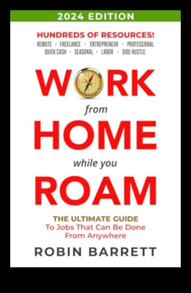 Разхождайте се, откривайте, повтаряйте: Окончателното ръководство за пътешественика