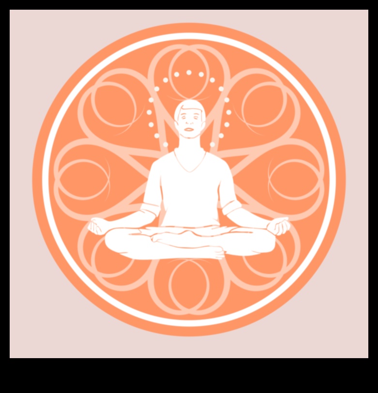 Чудеса на вниманието: Изследване на положителните ефекти от медитацията