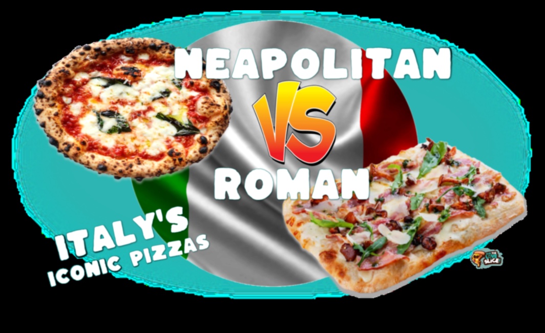 Отвъд пицата: Изследване на дълбочината на италианската кухня