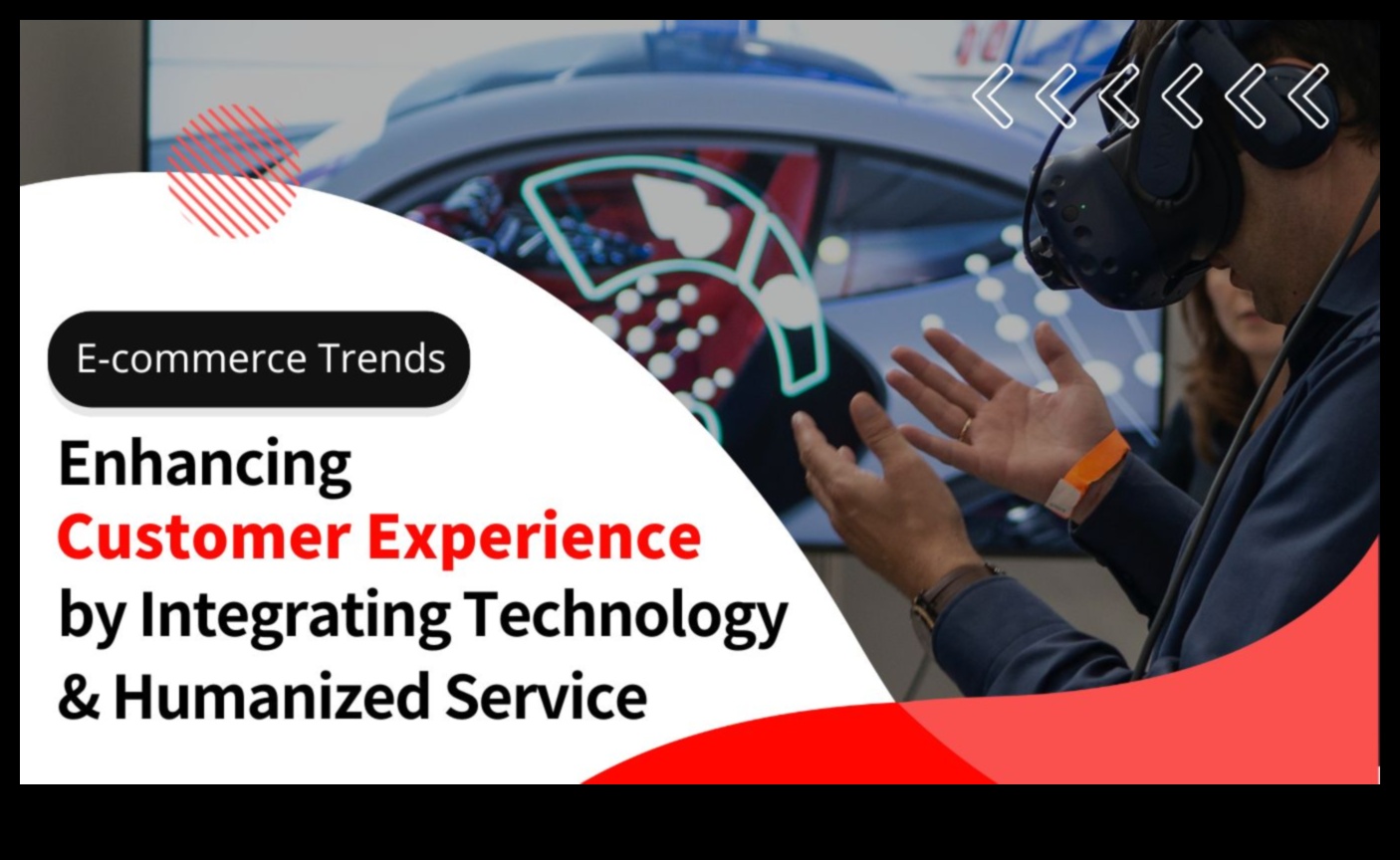 Цифров резонанс: Създаване на трайни виртуални впечатления