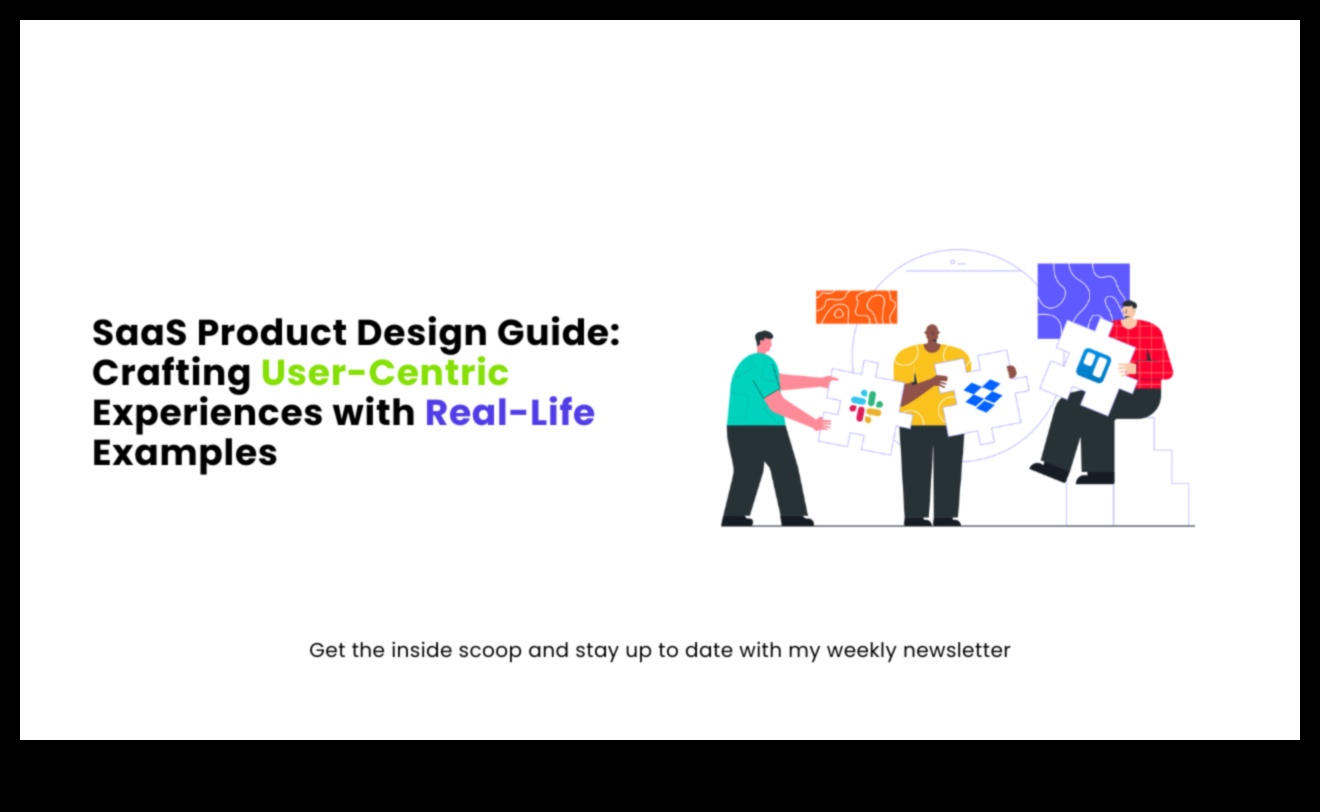 Решения, ориентирани към потребителя: Създаване на завладяващи продуктови изживявания
