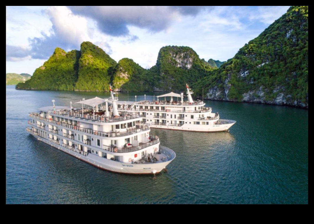 Елегантност при круиз: Спортни автомобили и бракът на лукса и скоростта