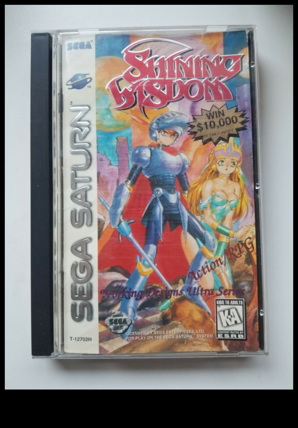 Вътрешно осветление: хвърляне на светлина върху мъдростта на пътуването