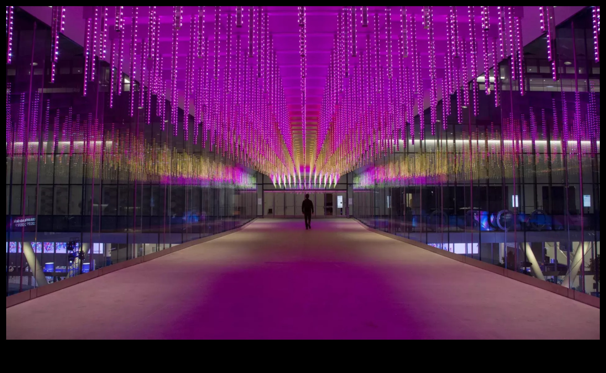 Вътрешно осветление: хвърляне на светлина върху мъдростта на пътуването