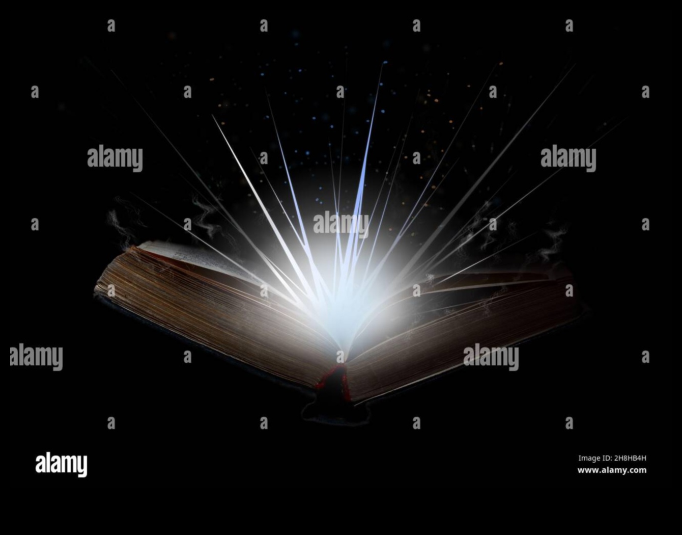 Вътрешно осветление: хвърляне на светлина върху мъдростта на пътуването