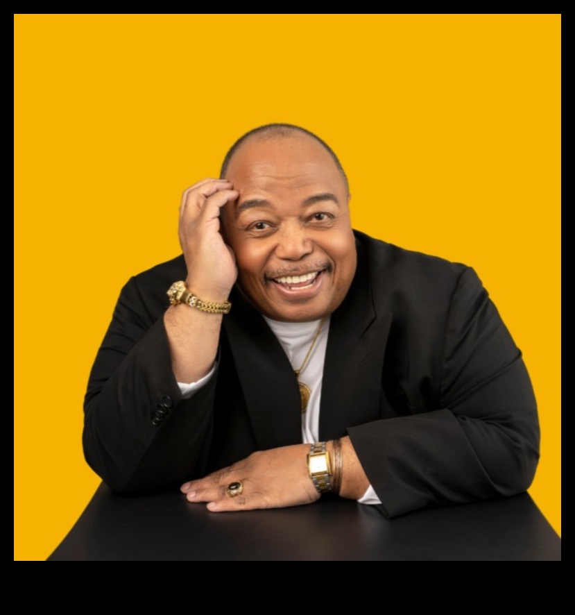 Design Mavericks: пионер в света на продуктите