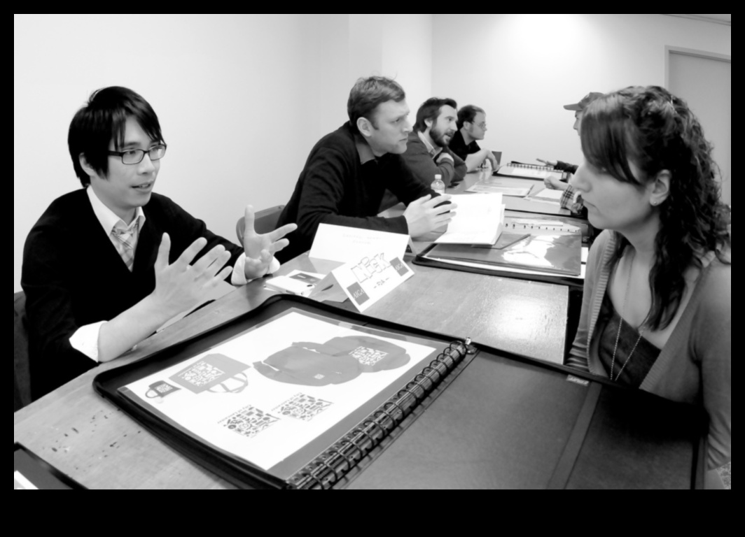 Критика на изкуството на дизайна: Овладяване на занаята на конструктивното творческо подобрение