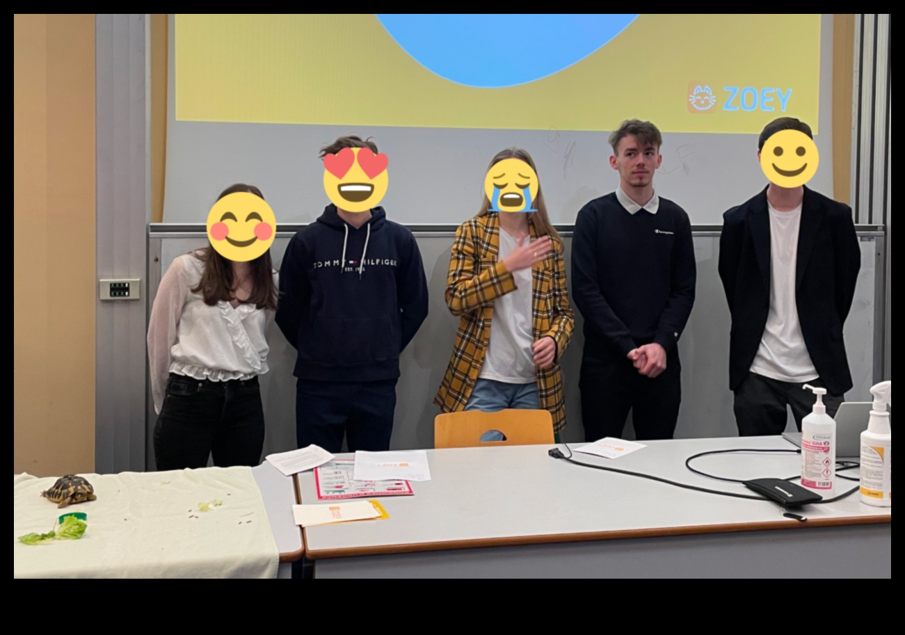 Критика на изкуството на дизайна: Овладяване на занаята на конструктивното творческо подобрение