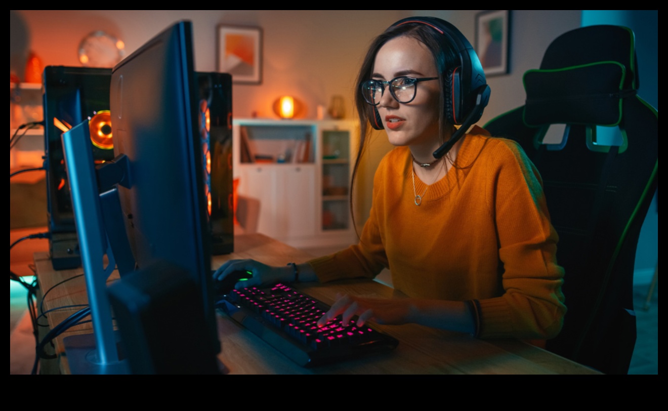 Gaming Guru Най-доброто ръководство за подаръци за ентусиастите на видеоигрите 4 Гуру на игрите: Подаръци за ентусиастите на видеоигрите