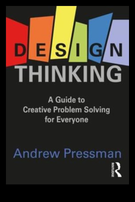 Овладяване на креативността: Ръководство за съвършенство в дизайнерското мислене