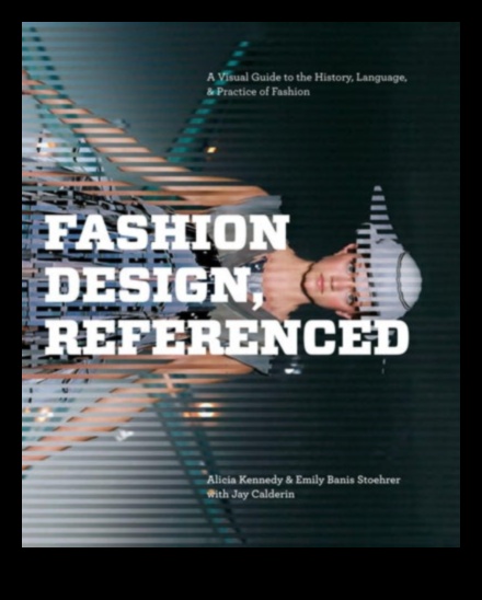 Couture Conversations Езикът на модата и интериорния дизайн Погледнете как двете дисциплини се пресичат и си влияят една на друга. 4 Couture Conversations: Езикът на модата и интериорния дизайн