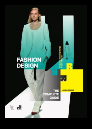 Couture Conversations Езикът на модата и интериорния дизайн Погледнете как двете дисциплини се пресичат и си влияят една на друга. 5 Couture Conversations: Езикът на модата и интериорния дизайн