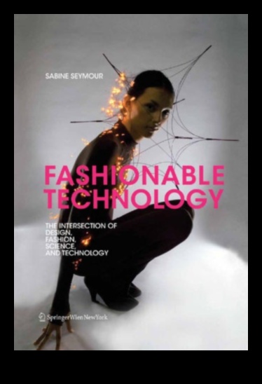 Couture Conversations Езикът на модата и интериорния дизайн Погледнете как двете дисциплини се пресичат и си влияят една на друга. 3 Couture Conversations: Езикът на модата и интериорния дизайн