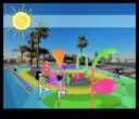 Artistic Avenue Творческа арена за аматьори творци
