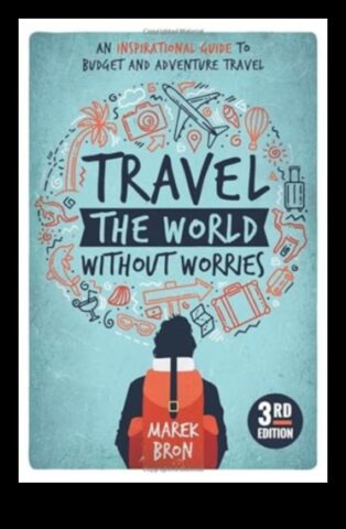 Budget Explorer Информация за налични приключения по света