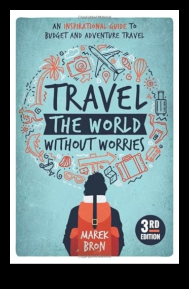 Изследовател на бюджета: Картографиране на достъпни приключения