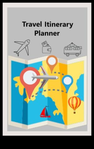 Charting Bliss Your Personalized Travel Serenity Информация за локализиране според вашето идеално изживяване при пътувам до работа, от планирането колкото опаковането колкото радостта според пътуването.