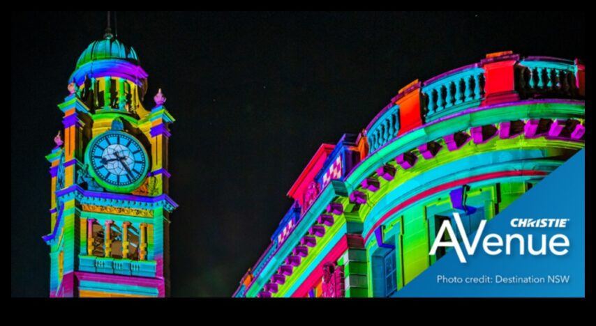 Civic Canvas Как забележителната добър външен вид трансформира градовете