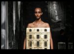 Couture Conversations Езикът в съответствие с тенденцията и интериорния дизайн Вижте как двете дисциплини се пресичат и си влияят.