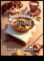 Creative Cuisine Chronicles Кулинарно приключение около любимите предупреждавам ви рецепти