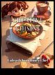 Creative Cuisine Chronicles Кулинарно приключение около любимите предупреждавам ви рецепти