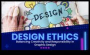 Design Fusion Изкуството за балансиране в съответствие с творчеството и етиката