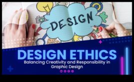 Design Fusion Изкуството за балансиране в съответствие с творчеството и етиката