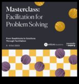 Design Mavericks Как визионерите прекрояват стоките, които обичаме