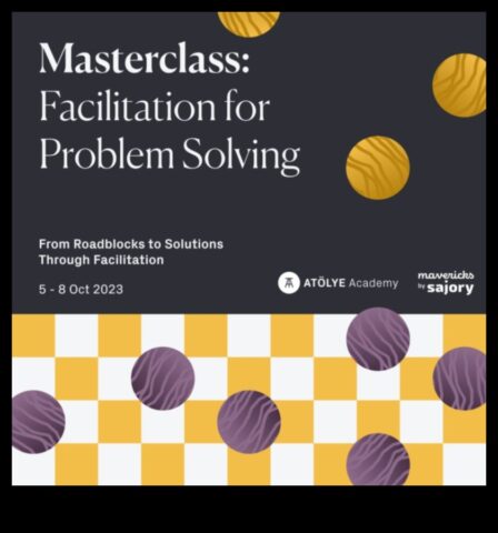 Design Mavericks Как визионерите прекрояват стоките, които обичаме