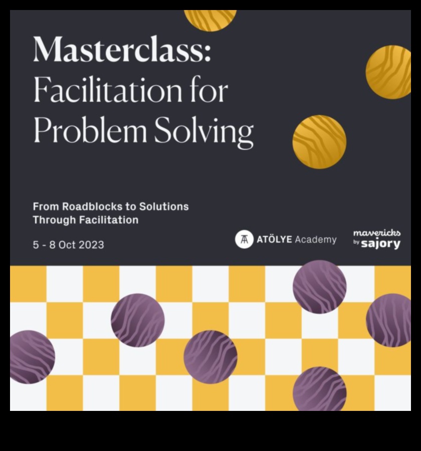 Design Mavericks: пионер в света на продуктите