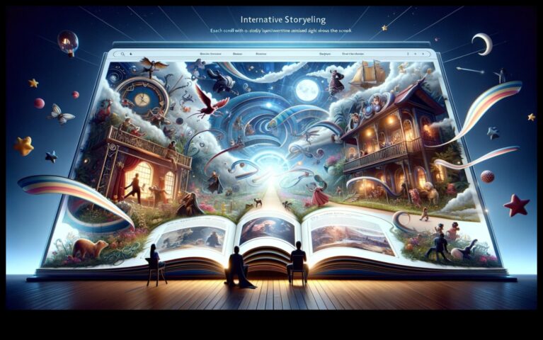 Dynamic Delights Обиколка в съответствие с света в съответствие с творческите изкуства и тенденциите в дизайна в съответствие с видеоигри